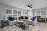 331 Saint Mary Boulevard - Photo 3