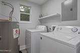 331 Saint Mary Boulevard - Photo 30