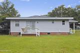 331 Saint Mary Boulevard - Photo 34