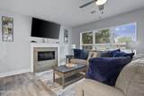 331 Saint Mary Boulevard - Photo 4