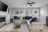331 Saint Mary Boulevard - Photo 5