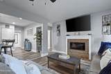 331 Saint Mary Boulevard - Photo 6