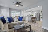 331 Saint Mary Boulevard - Photo 7