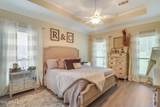 119 Red Roan Road - Photo 18