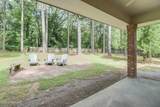 119 Red Roan Road - Photo 22