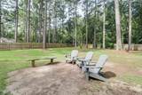 119 Red Roan Road - Photo 23