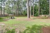 119 Red Roan Road - Photo 24