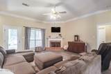 119 Red Roan Road - Photo 4