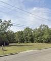 00 Oneal Road - Photo 2
