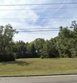 00 Oneal Road - Photo 4