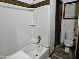 4913 Tate Road - Photo 13