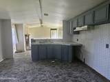 4913 Tate Road - Photo 21