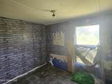 4913 Tate Road - Photo 24