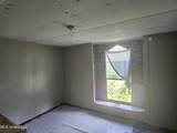 4913 Tate Road - Photo 25