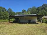 4913 Tate Road - Photo 4