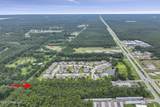  Beasley Road - Photo 10