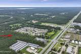  Beasley Road - Photo 11
