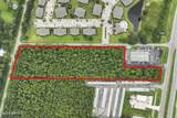  Beasley Road - Photo 3