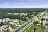  Beasley Road - Photo 5