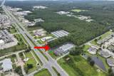  Beasley Road - Photo 6