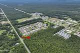  Beasley Road - Photo 9