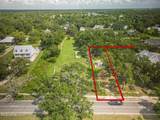 936 Beach Boulevard - Photo 3