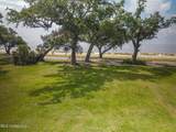 936 Beach Boulevard - Photo 4