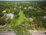 936 Beach Boulevard - Photo 5