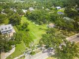 936 Beach Boulevard - Photo 6