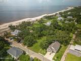 936 Beach Boulevard - Photo 7