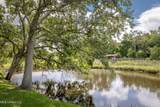 14101 Lemoyne Boulevard - Photo 19