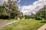 14101 Lemoyne Boulevard - Photo 23