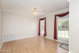 14101 Lemoyne Boulevard - Photo 25