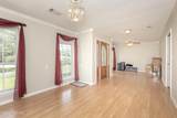 14101 Lemoyne Boulevard - Photo 26