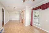 14101 Lemoyne Boulevard - Photo 27