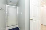 14101 Lemoyne Boulevard - Photo 35
