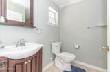 14101 Lemoyne Boulevard - Photo 36