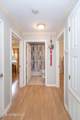 14101 Lemoyne Boulevard - Photo 41