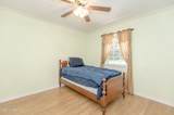 14101 Lemoyne Boulevard - Photo 43