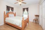 14101 Lemoyne Boulevard - Photo 45