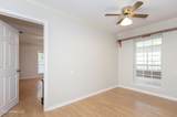 14101 Lemoyne Boulevard - Photo 46