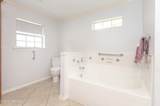 14101 Lemoyne Boulevard - Photo 48