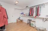 14101 Lemoyne Boulevard - Photo 50