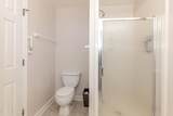 14101 Lemoyne Boulevard - Photo 68