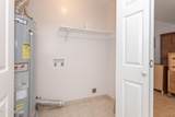 14101 Lemoyne Boulevard - Photo 71