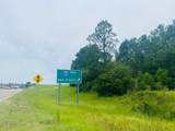  I-10 - Photo 13