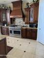 15105 Hummingbird Lane - Photo 13