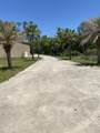 15105 Hummingbird Lane - Photo 15