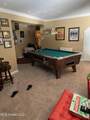 15105 Hummingbird Lane - Photo 26