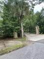 15105 Hummingbird Lane - Photo 32
